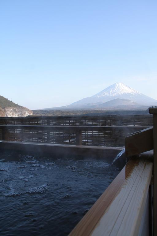 YAMADAYA HOTEL, FUJIKAWAGUCHIKO